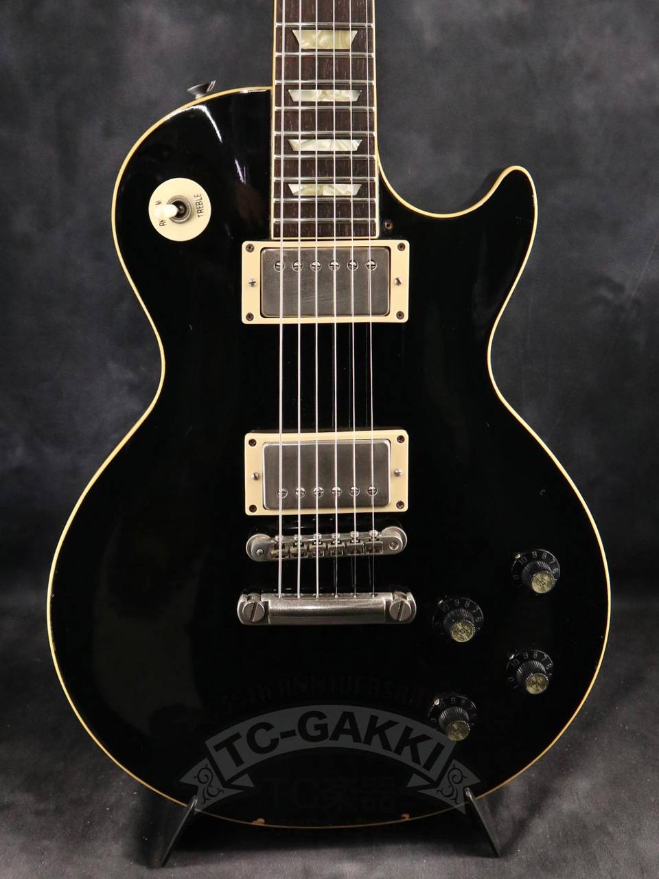 Greco EG59-45（中古）【楽器検索デジマート】