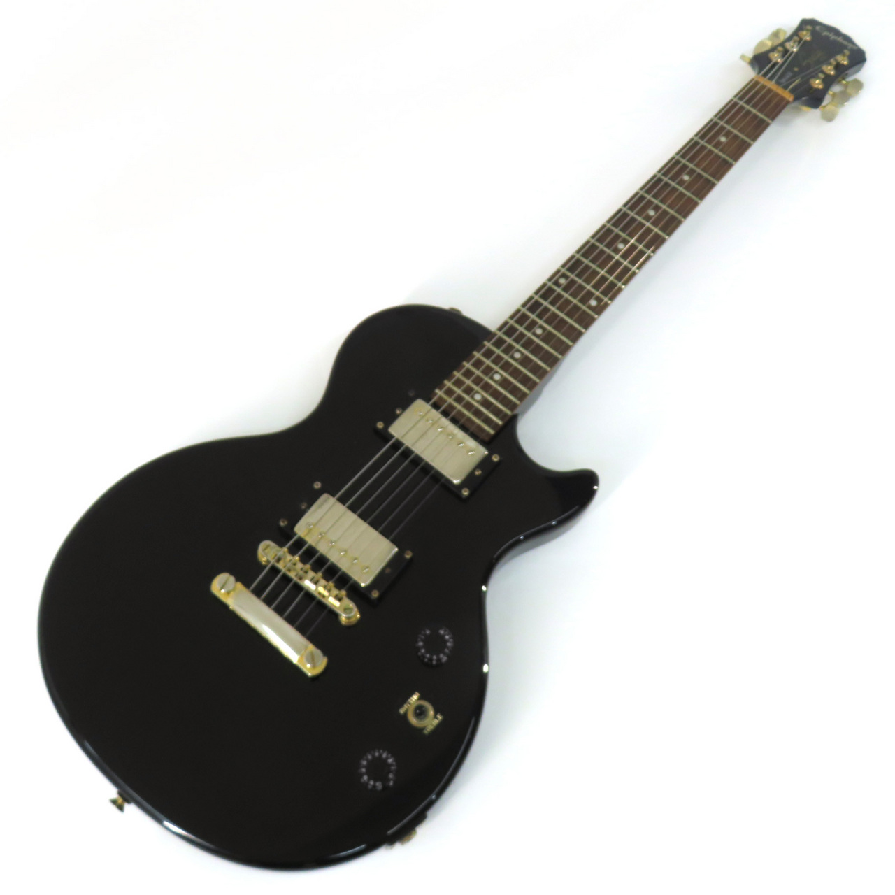 Epiphone Les Paul Special II（中古/送料無料）【楽器検索デジマート】