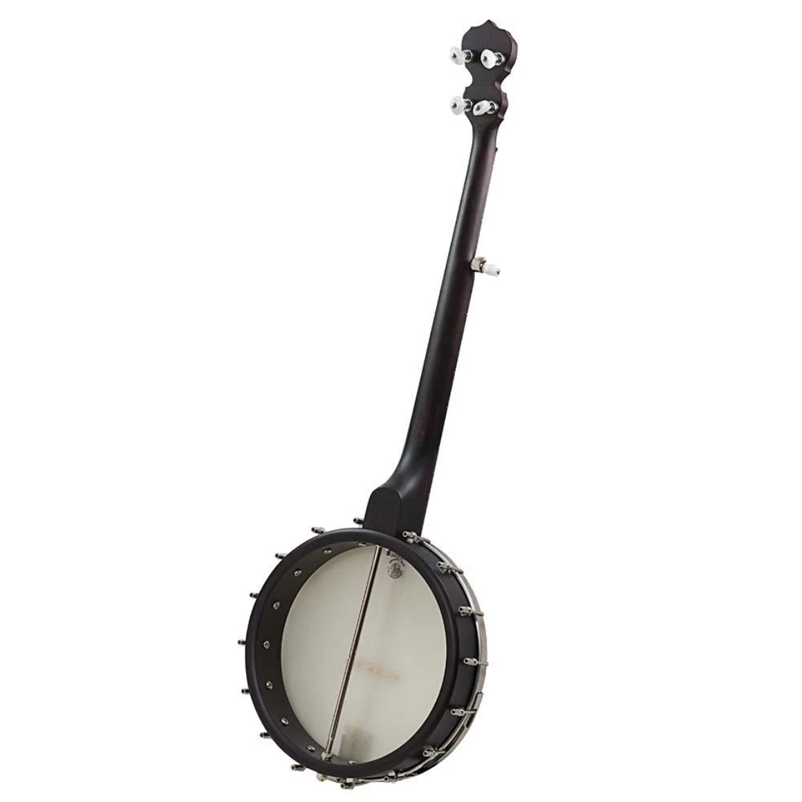 Deering 【お取り寄せ商品】 AAM Artisan Goodtime Americana Banjo