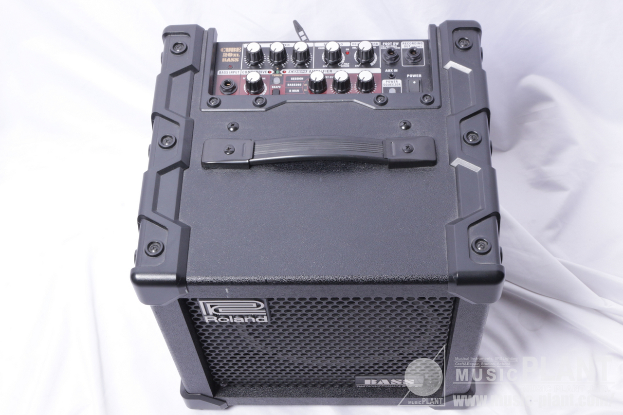 Roland CB-20XL（中古）【楽器検索デジマート】