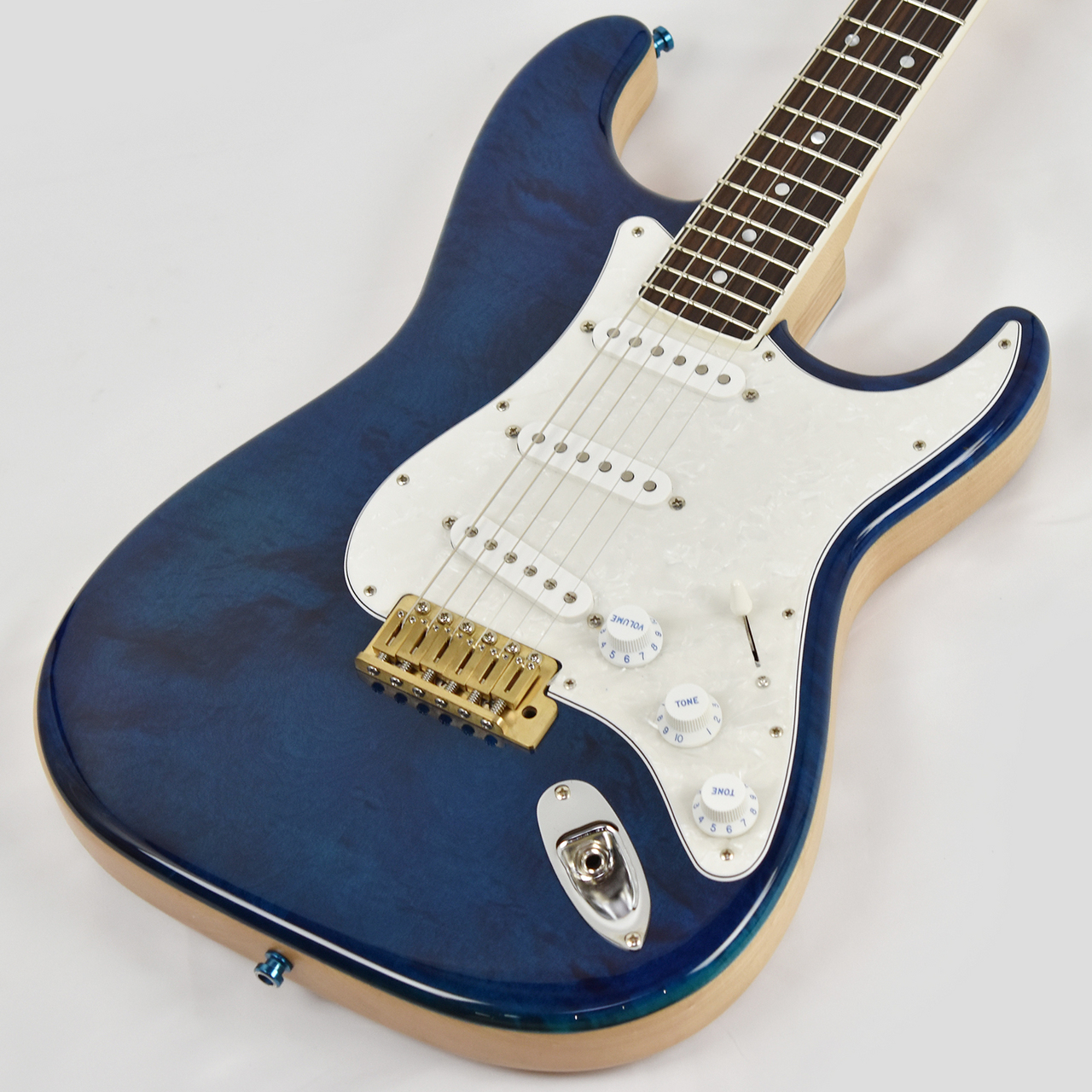 T.S factory TT-Season プリアンプ T.S factory TT-Season プリアンプ T.S factory TT-Season