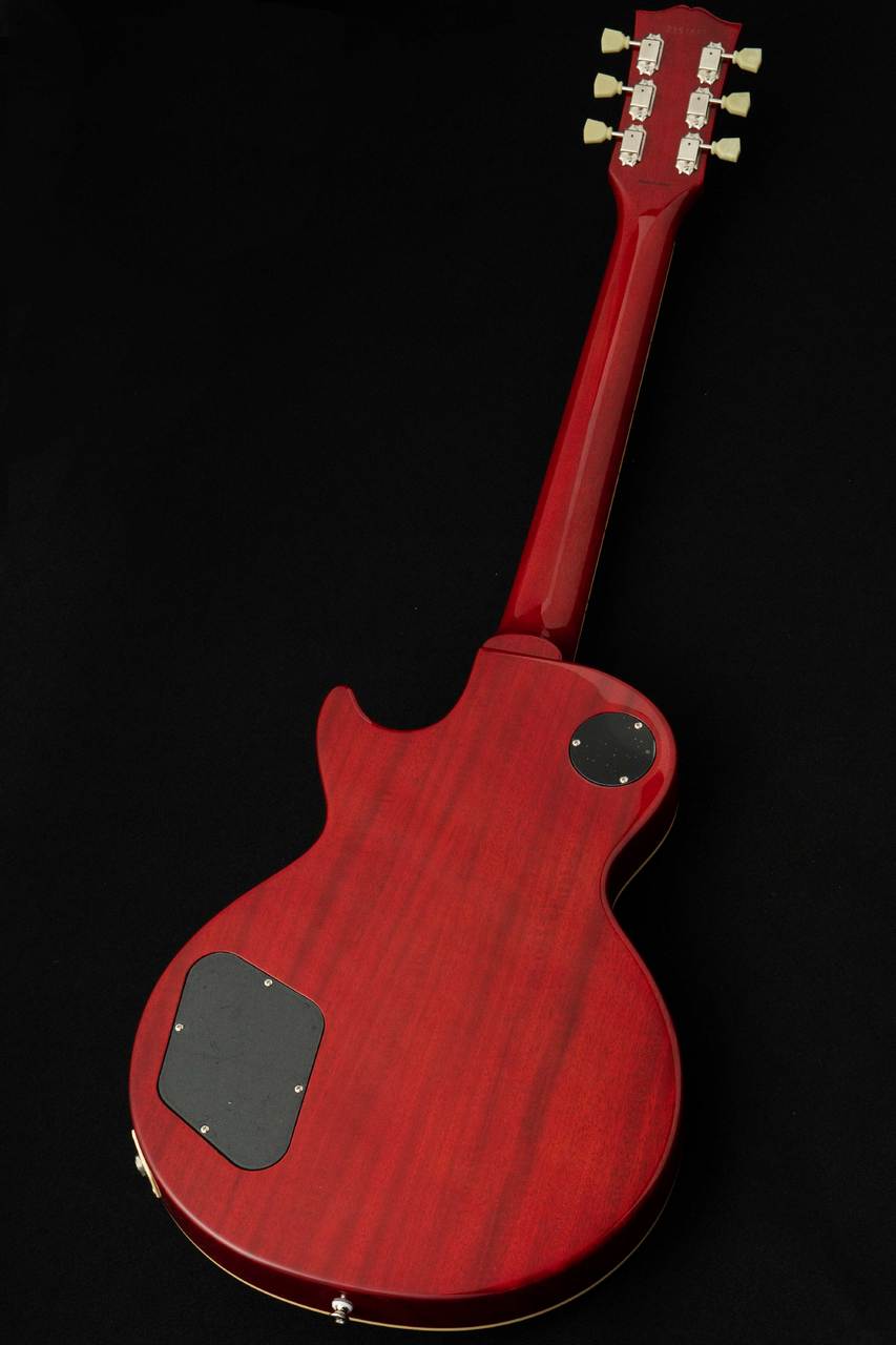 Tokai LS-101-CM3 