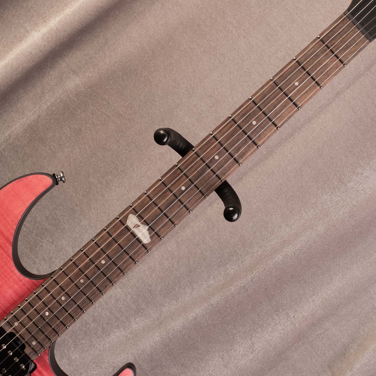 Cort NCT-01 Nacoco Signature（中古/送料無料）【楽器検索