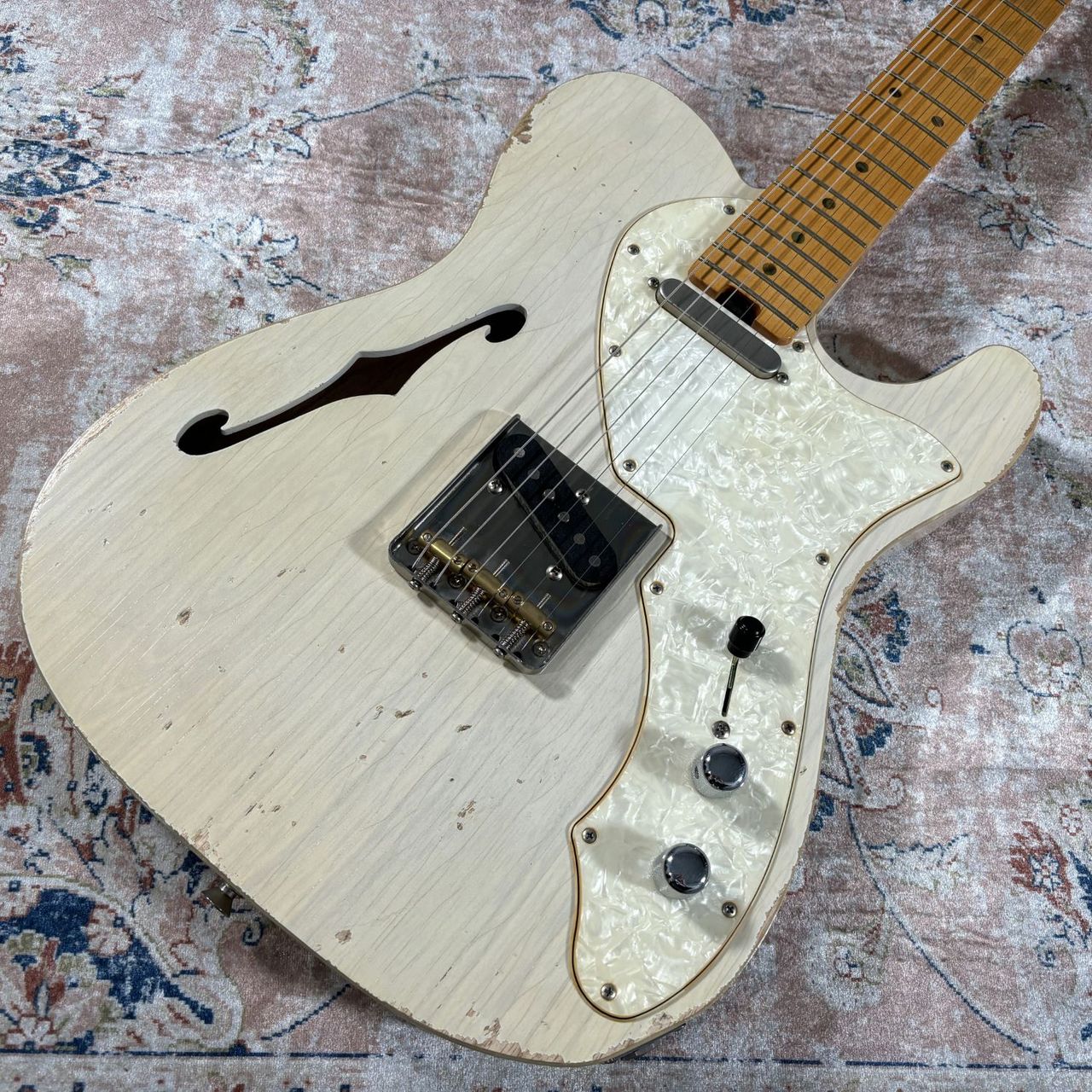 c779bd4cb4a49866b66bdba8781978