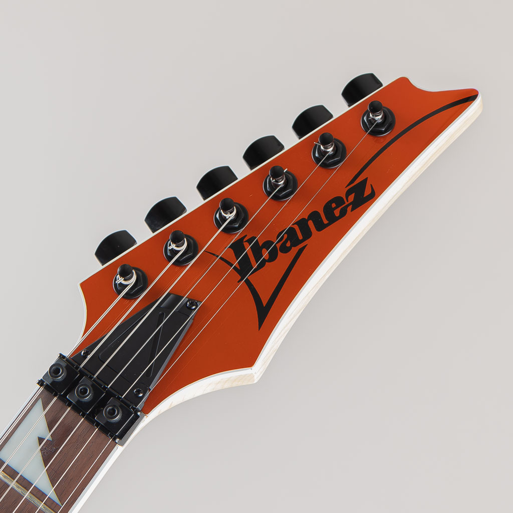 Ibanez RG460DX-ROM（新品/送料無料）【楽器検索デジマート】