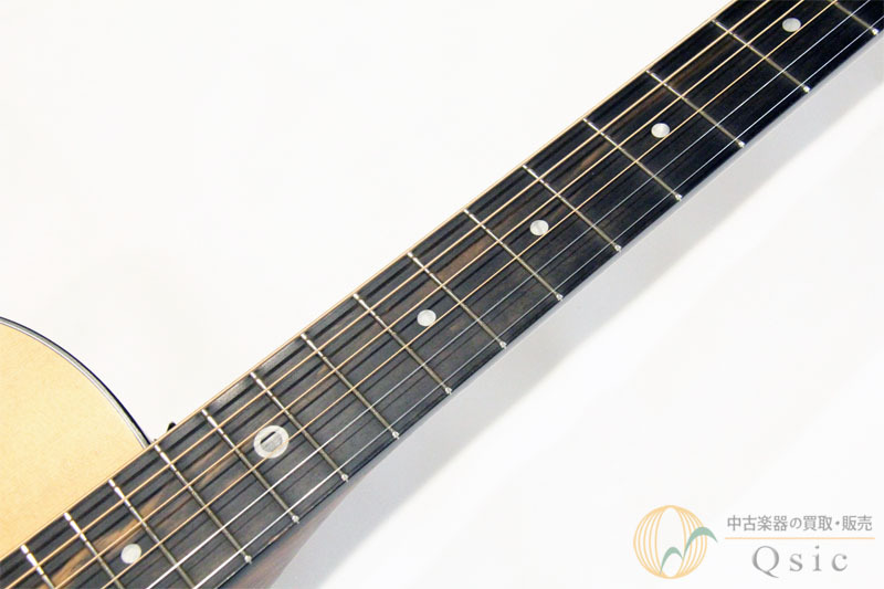 Martin Road Series SC-10E-01 [VJ847]（中古/送料無料）【楽器検索