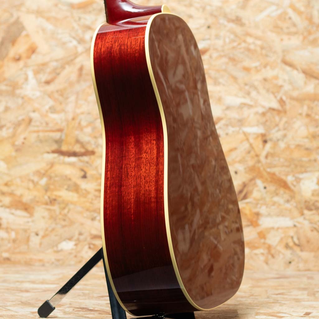 Headway HAC-02 LTD 2005（中古）【楽器検索デジマート】