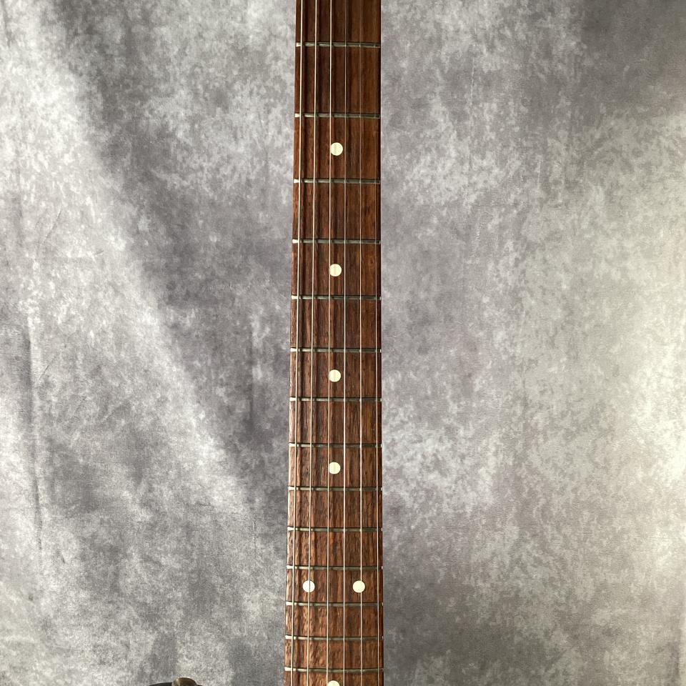 Fender American Vintage 60 Telecaster FSR（中古）【楽器検索