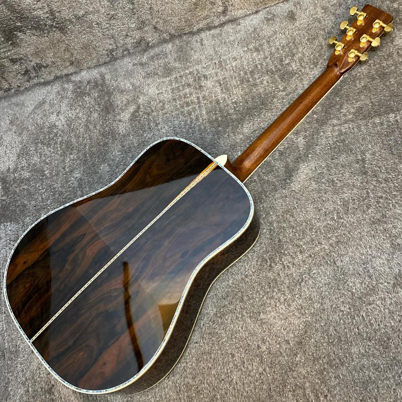 Headway HD-V150SE/45【尾張小牧店】（中古/送料無料）【楽器検索