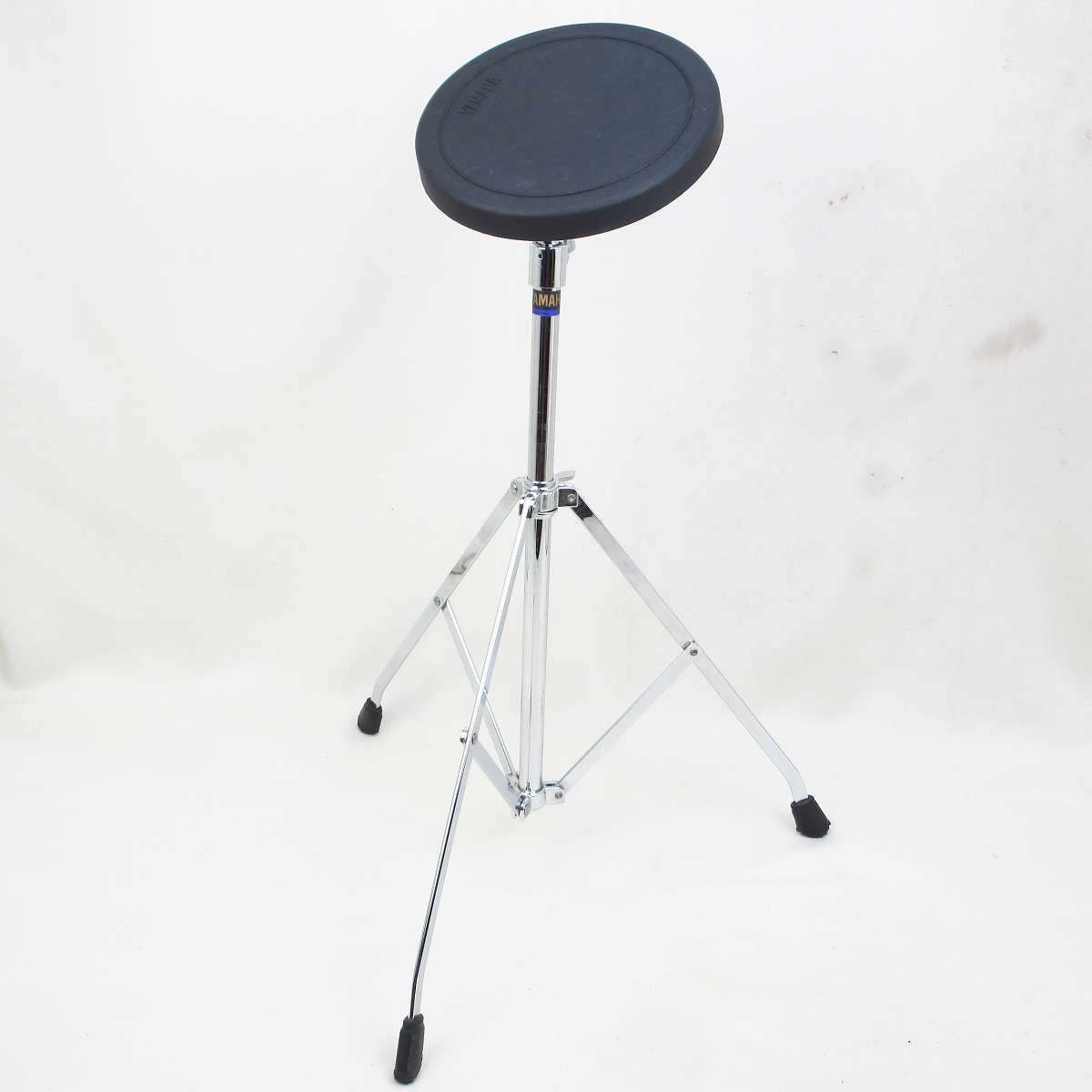 YAMAHA TS01S ドラム用トレーニングパッド 【横浜店】（中古）【楽器