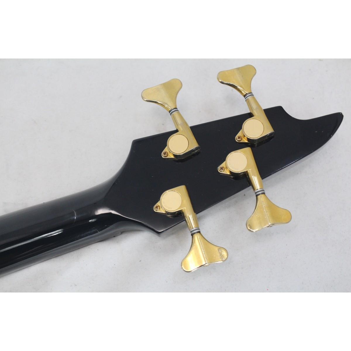 Bill Lawrence BPJR-60G（中古）【楽器検索デジマート】