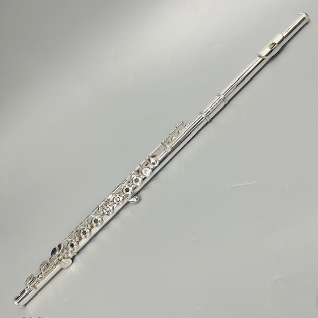 Sankyo Ag950 R/C 【現物画像】