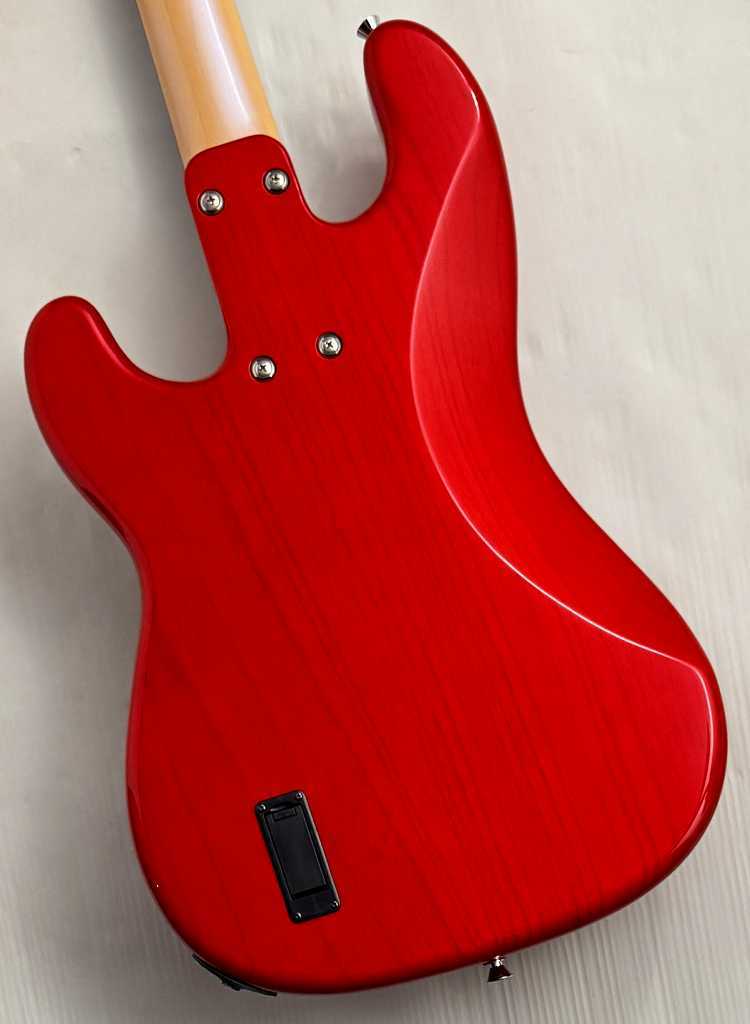 JIRAUD Mobius TYPE2 PB【USED】（中古）【楽器検索デジマート】