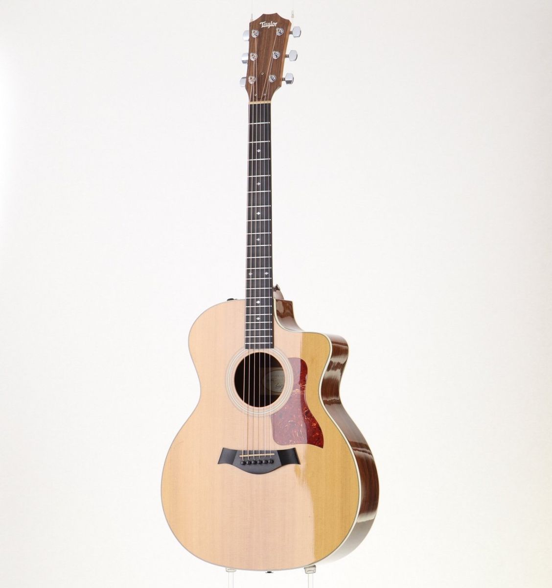 Taylor 214ce Gloss アコースティックギター アコギ ギター Taylor