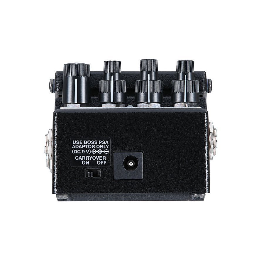BOSS RE-2 / Space Echo（新品）【楽器検索デジマート】
