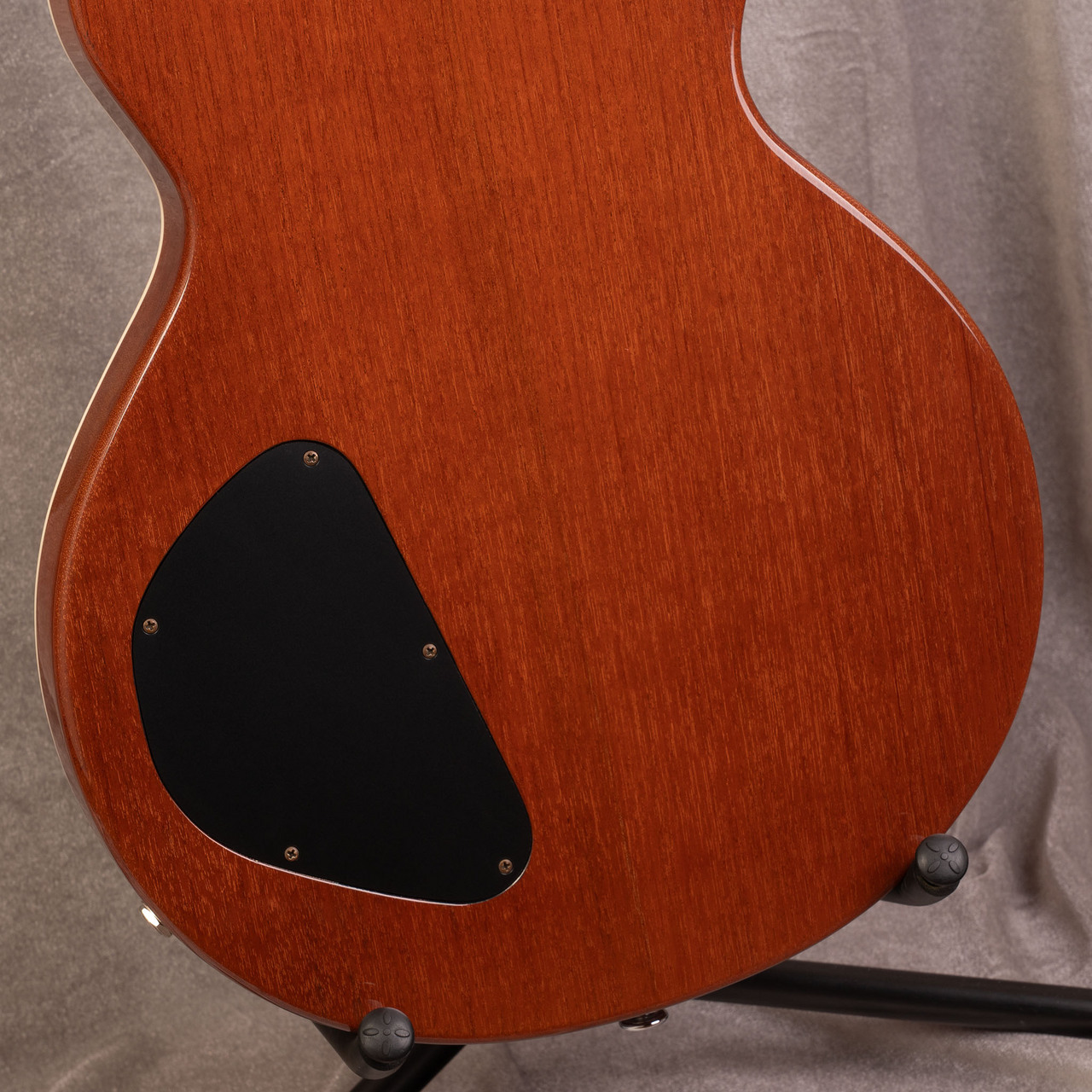 Kz Guitar Works Kz One Semi-Hollow 22F 3s23 Kahler（中古/送料無料
