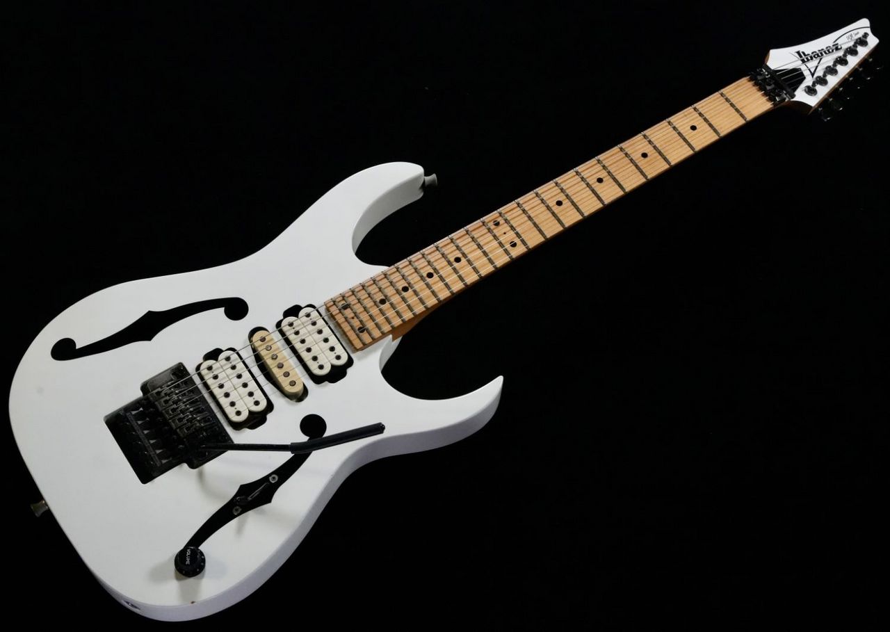 Ibanez PGM300（中古/送料無料）【楽器検索デジマート】