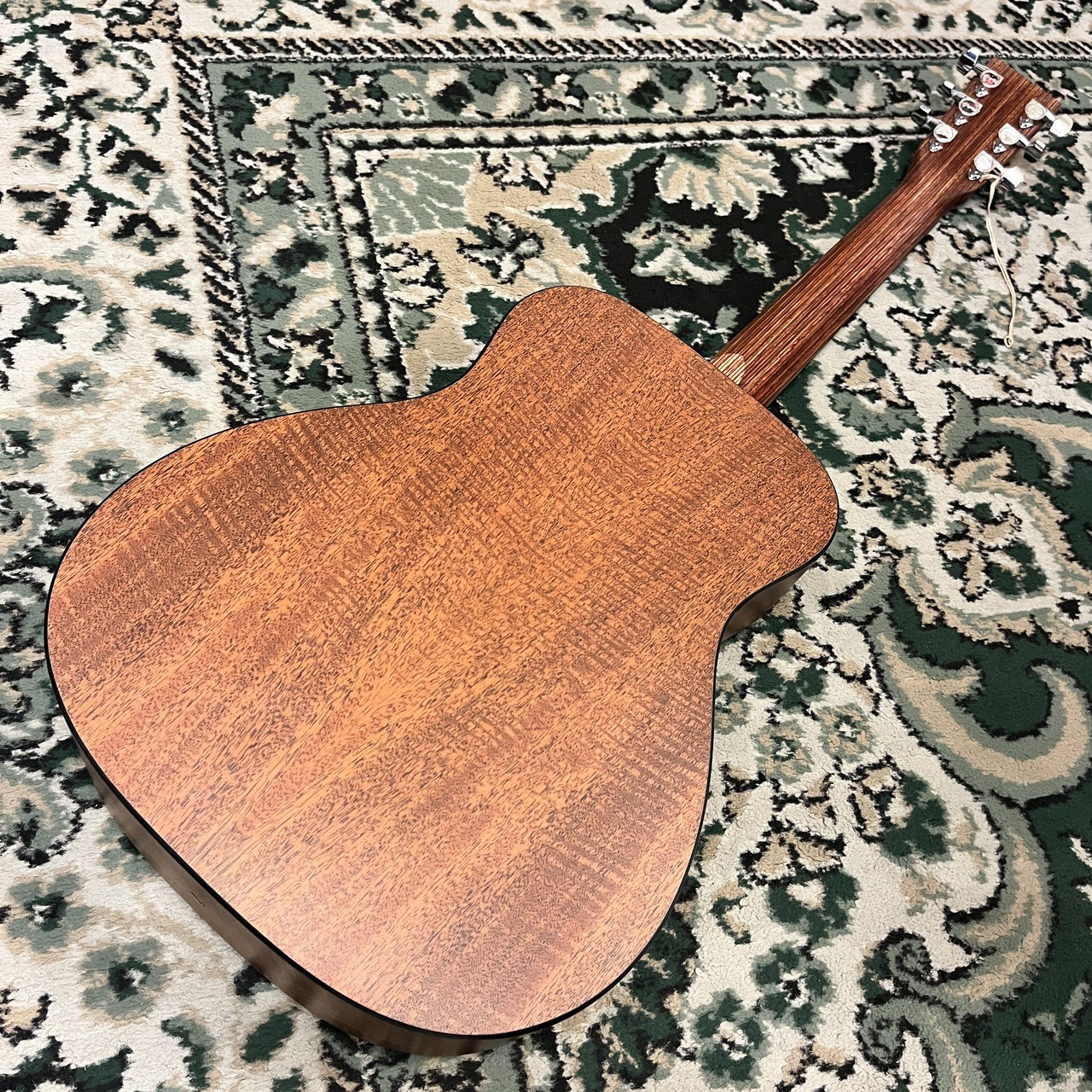 Martin LX1 Little Martin リトルマーチン（新品特価）【楽器検索