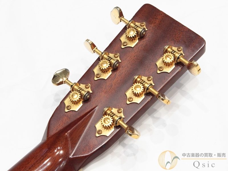 Headway 2009 Edition HD-115 【返品OK】[RLX17]【阿倍野店在庫