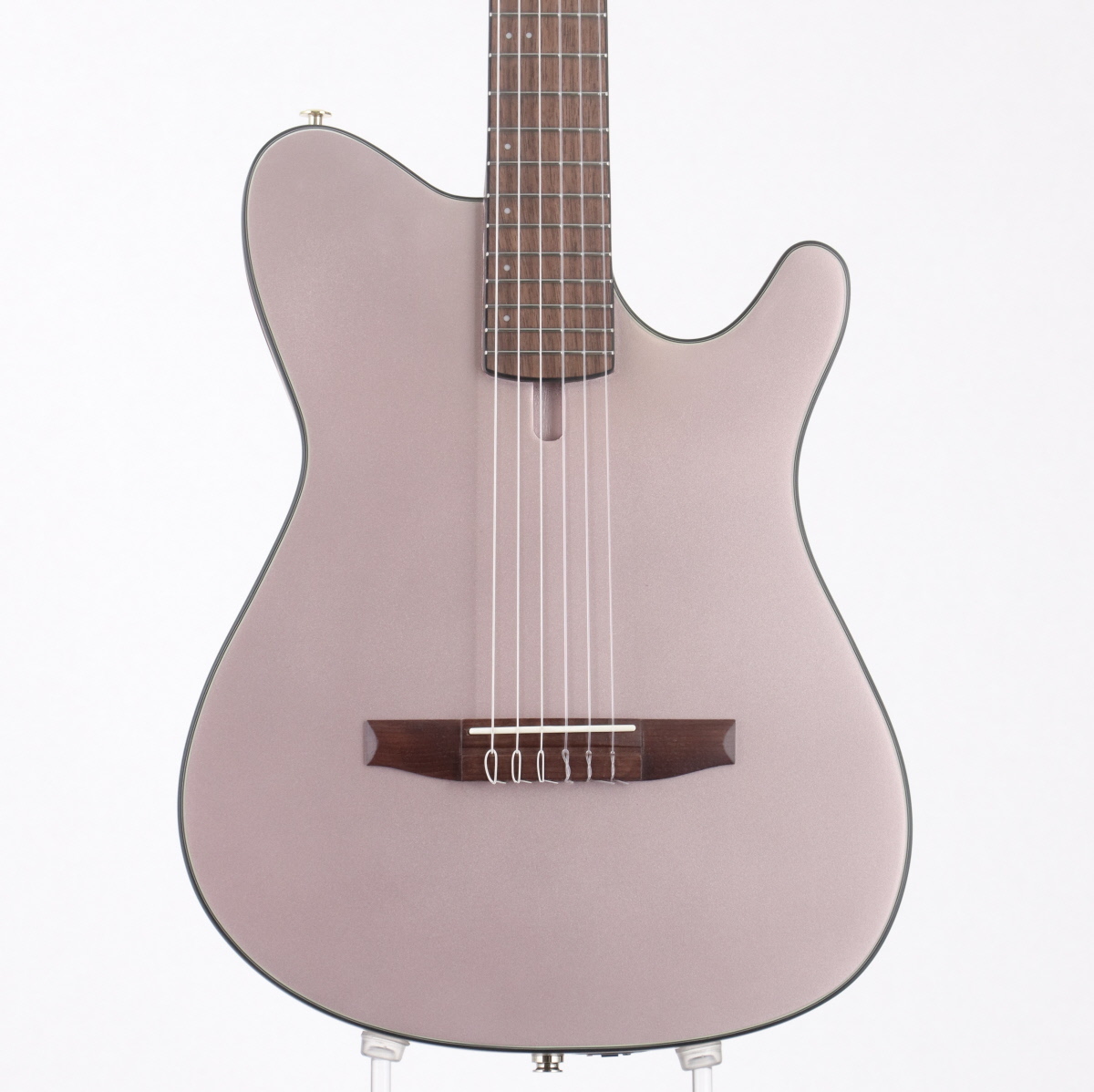 Ibanez FRH10N-RGF 【渋谷店】（中古/送料無料）【楽器検索デジマート】