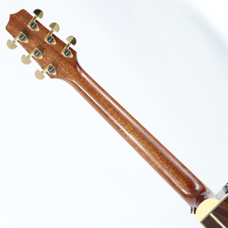 Takamine DMP761C TB タカミネ（新品）【楽器検索デジマート】
