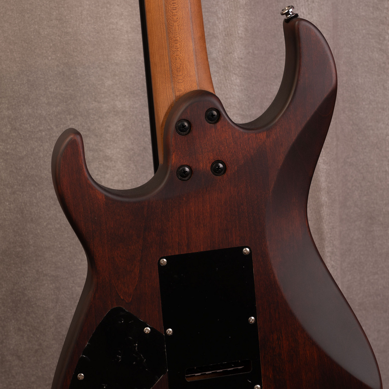 Cort NCT-01 Nacoco Signature（中古/送料無料）【楽器検索