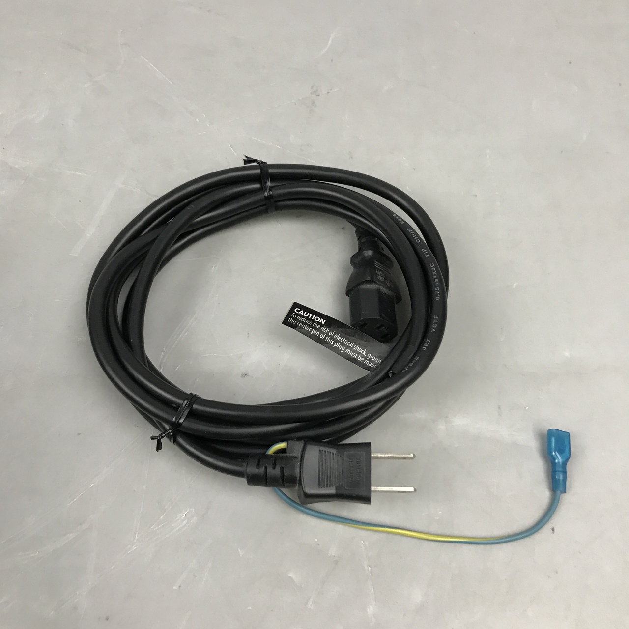 LINE 6 Helix LT 사진 10