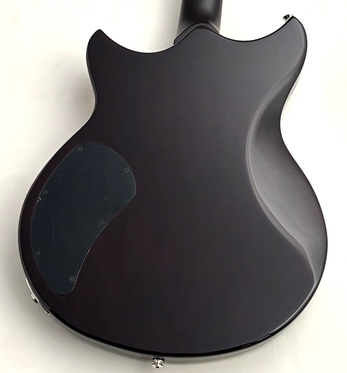 YAMAHA REVSTAR RSS20 ~ Swift Blue ~ #IKX304078【3.77kg】（新品