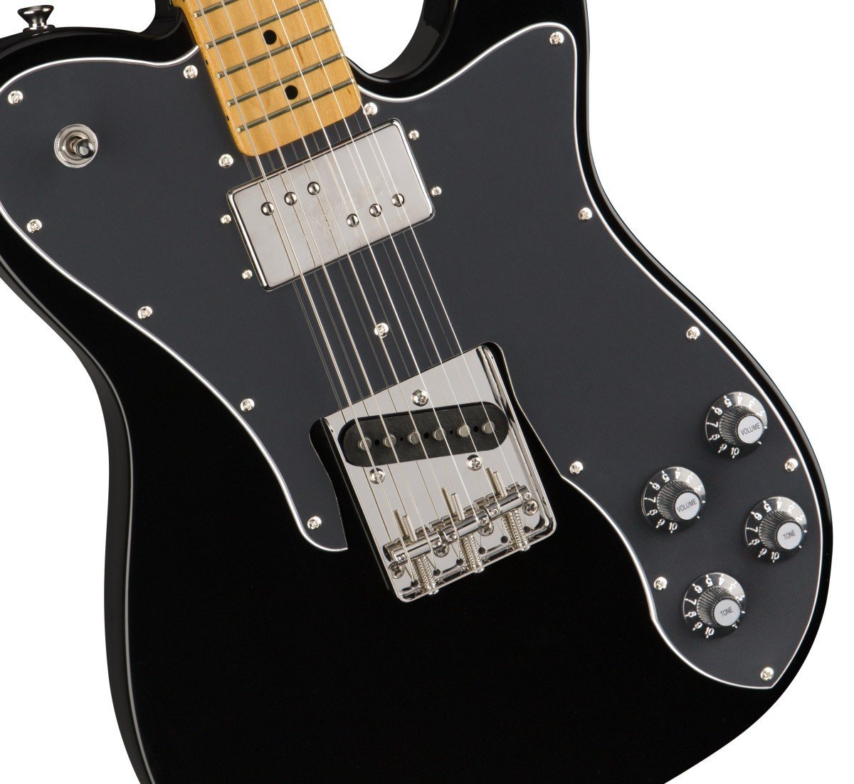 美品Squier 70sTelecaster custom Squier Classic Vibe 70s Telecaster Custom: Price, Specs and