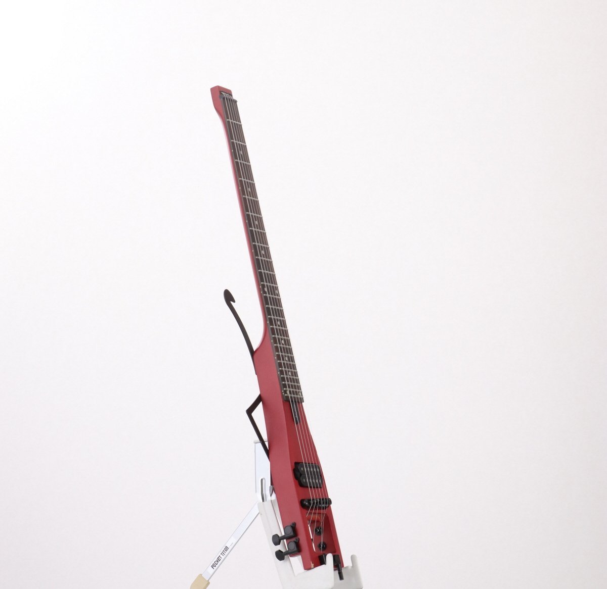 ANYGIG Travel Guitar 82CM【御茶ノ水本店】（中古）【楽器検索