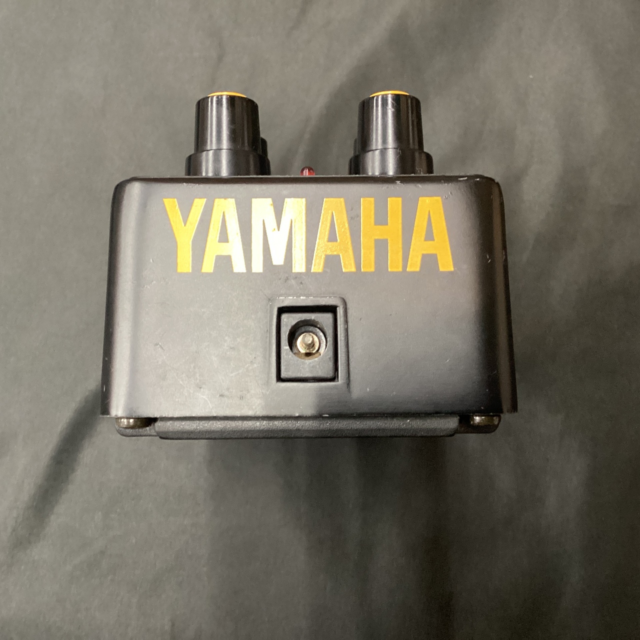 YAMAHA COD-100(ヤマハ オーバードライブ)（中古）［デジマートSALE