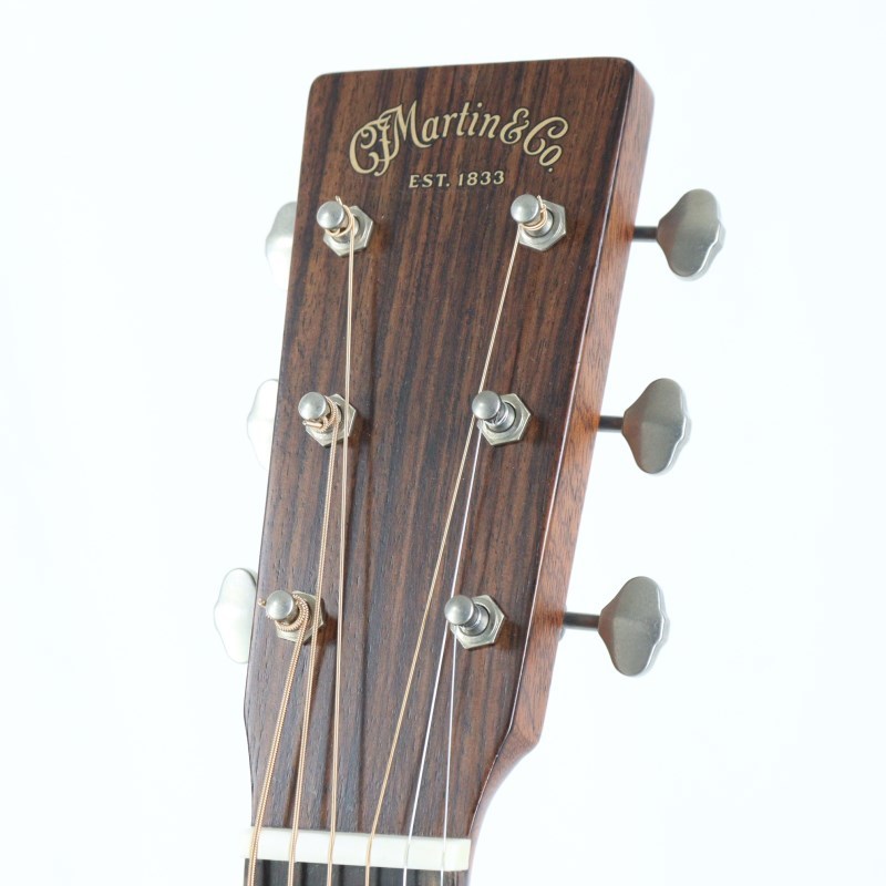 Martin D-18 StreetLegend マーチン マーティン（新品）【楽器検索