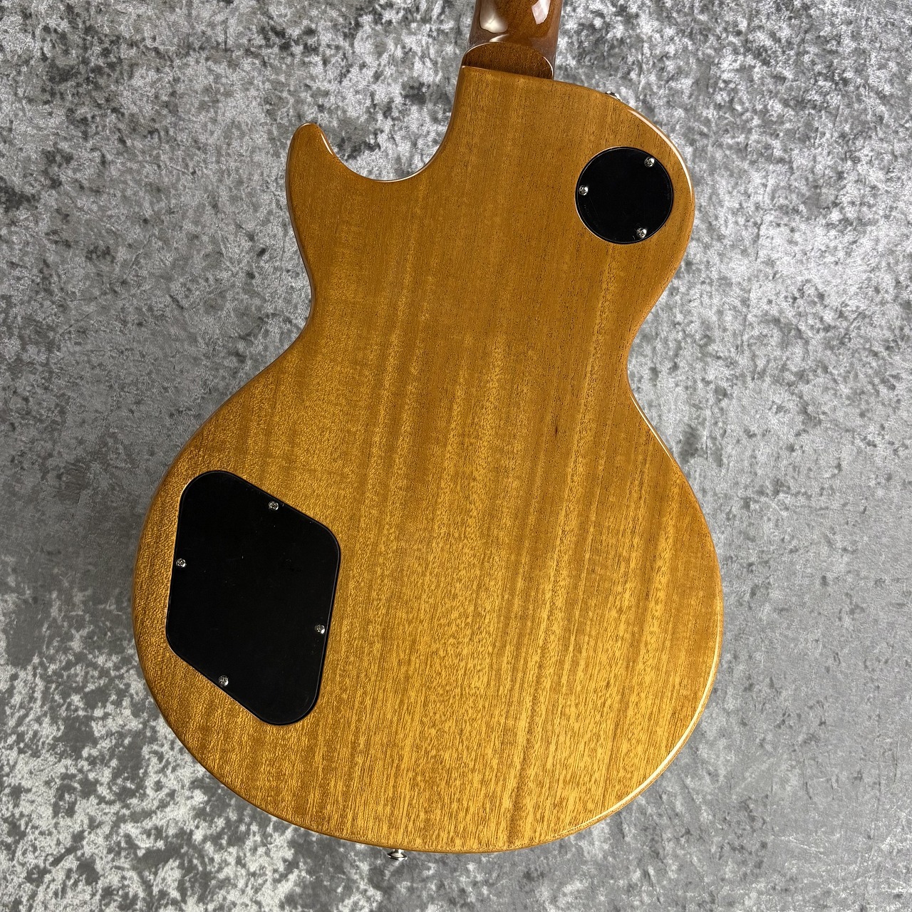 Tokai 【ラッカーフィニッシュ】LS201 Gold Top s/n2551754【4.08kg