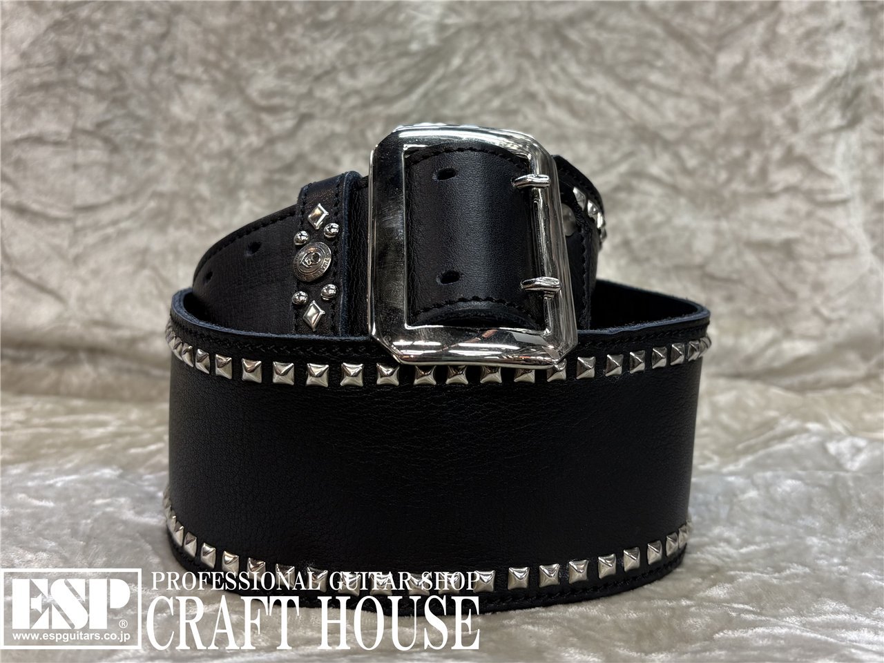 MODERN PIRATES MPGS-70SP190BR（中古）【楽器検索デジマート】