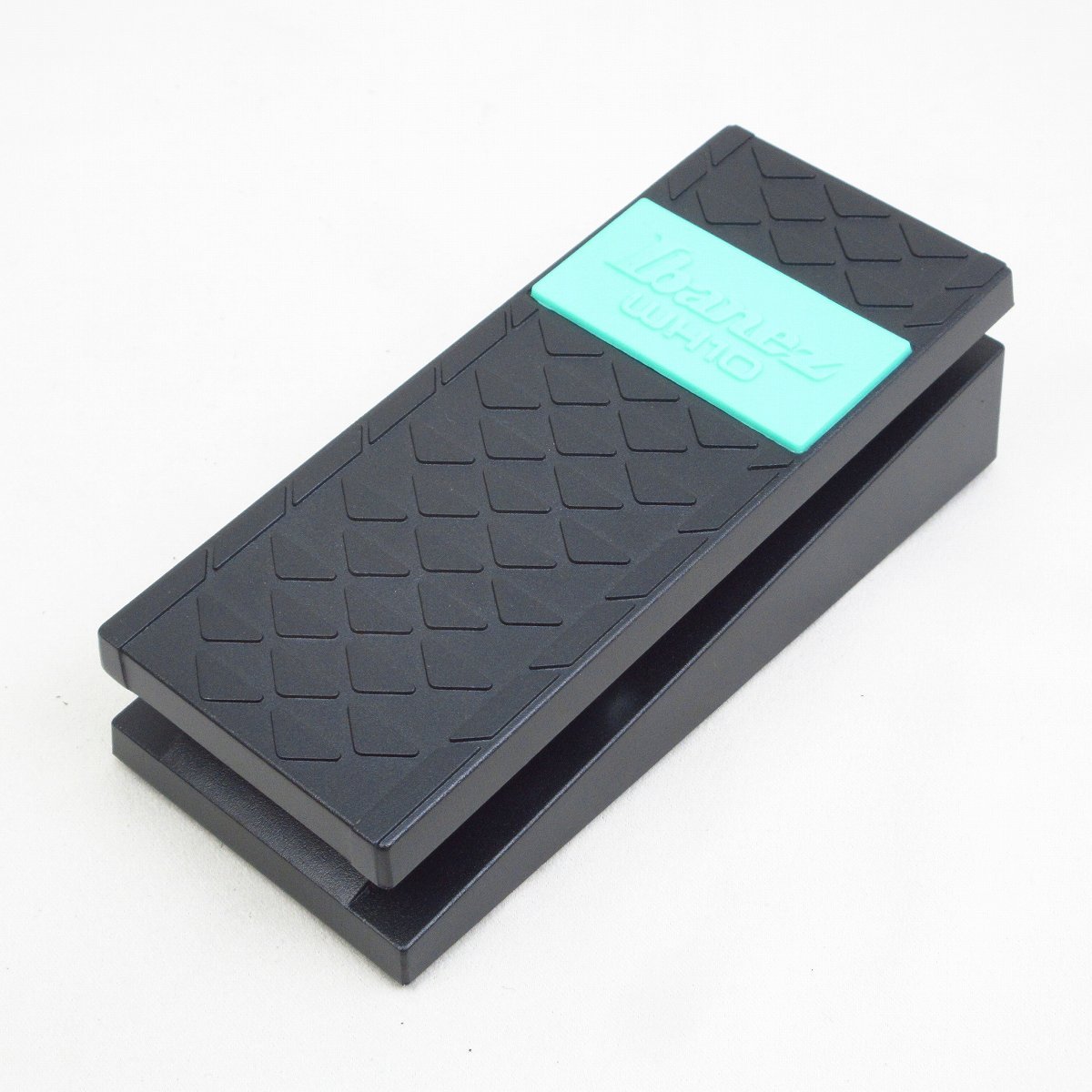 Ibanez WH10V3 Wah Pedal ワウペダル 【横浜店】（中古）【楽器検索