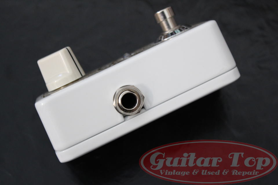 tc electronic Spark Mini Booster（中古）【楽器検索デジマート】