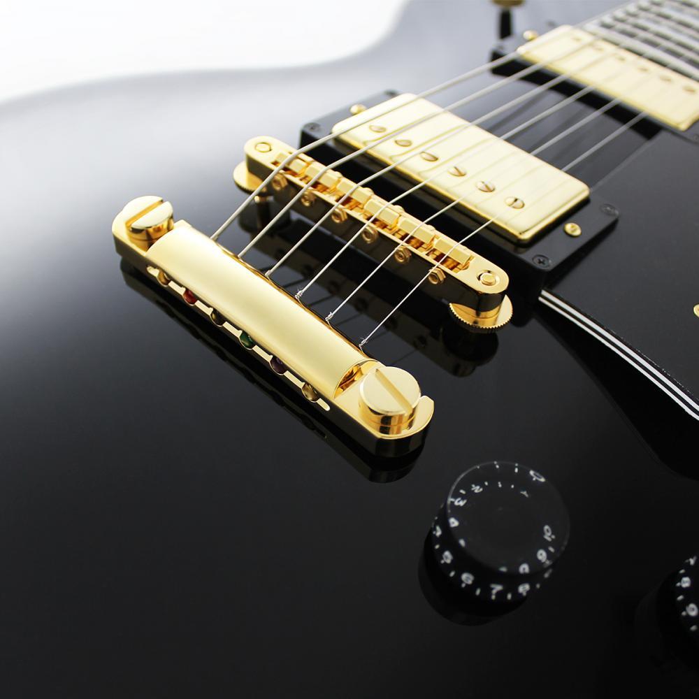 FUJIGEN(FGN) NLC200EMH-BK【売切御免!赤札市~ 2025年8月31日(日