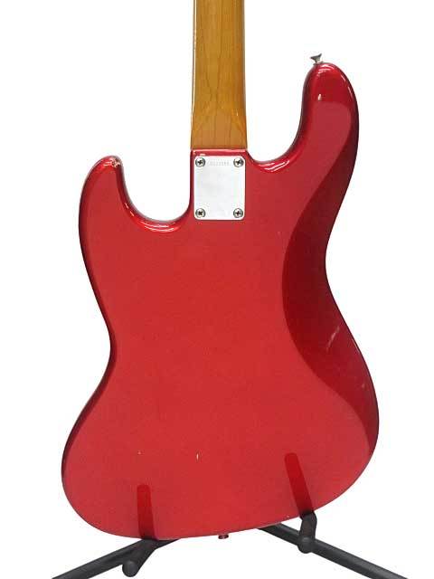 Tokai JAZZ SOUND / JB-80 / MR / 1981年製【鹿児島店】（中古