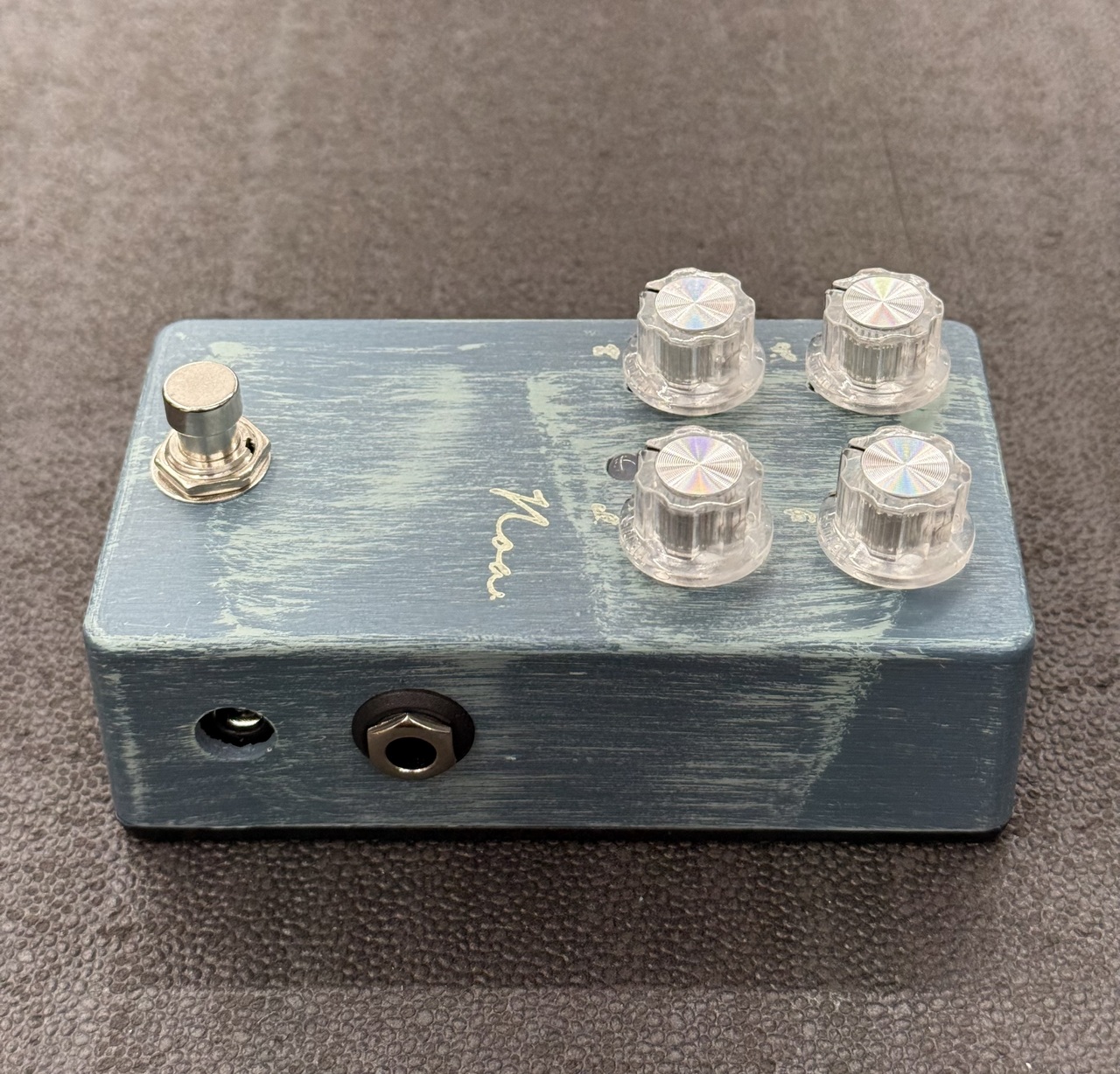 Petla Noa（中古）【楽器検索デジマート】