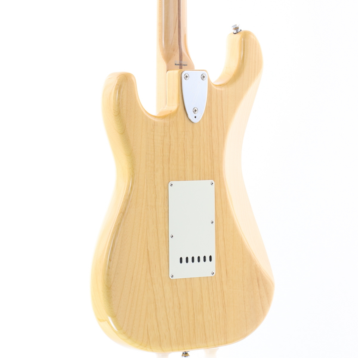 VNT‼︎ fender ST-71 MOD 97年製 VNT‼︎ fender ST-71 MOD 97年製 VNT‼︎ fender ST-71 MOD 97年製