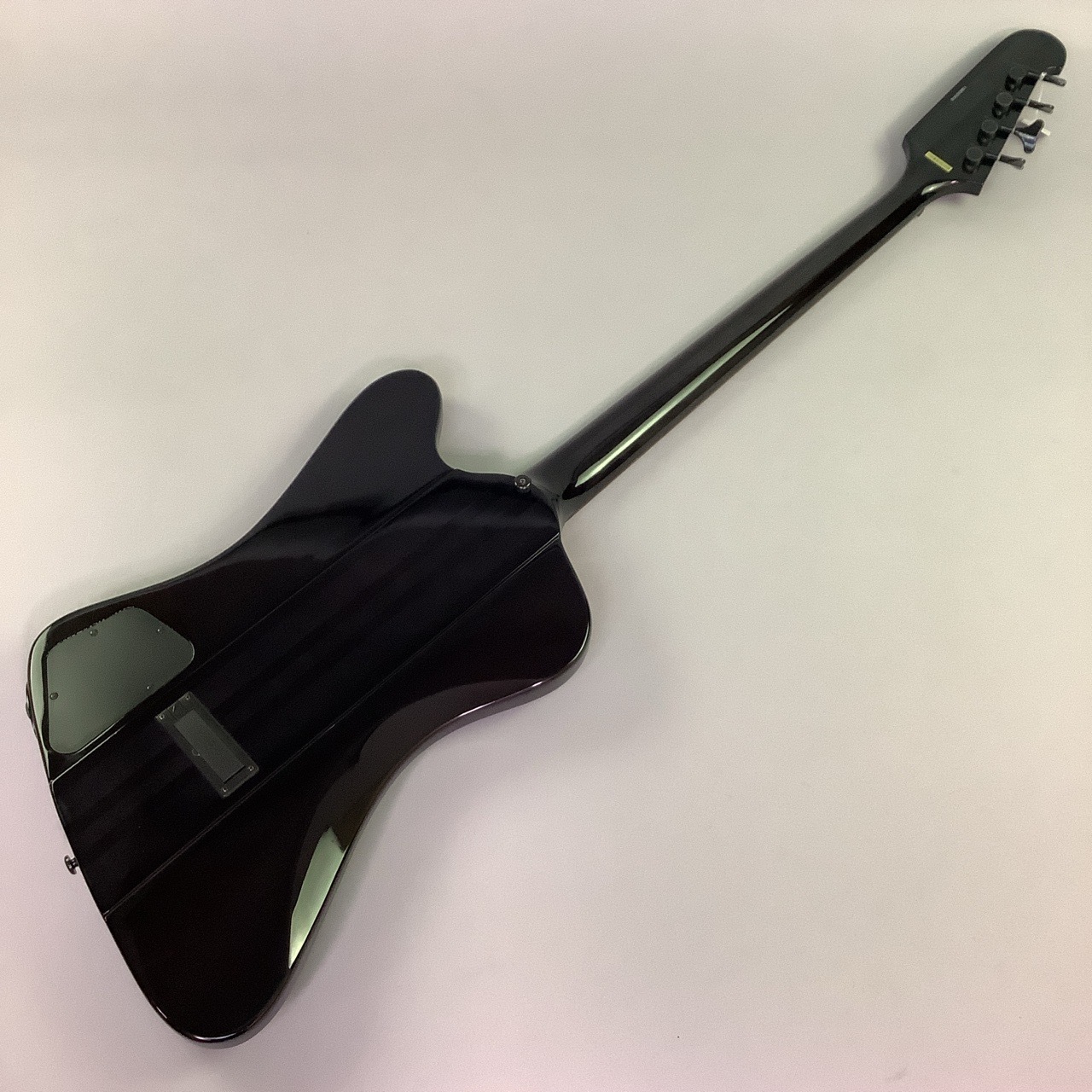 Epiphone Thunderbird PRO IV（中古/送料無料）【楽器検索