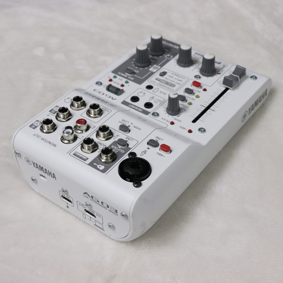 さ*読様 <期間限定>AG03 さ*読様 <期間限定>AG03 さ*読様 <期間限定>AG03 AGシリーズ