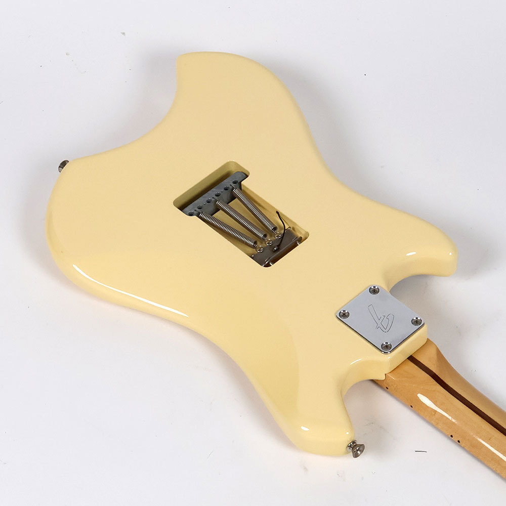 Fender 【中古】Fender フェンダー Daiki Tsuneta Swinger VWT King