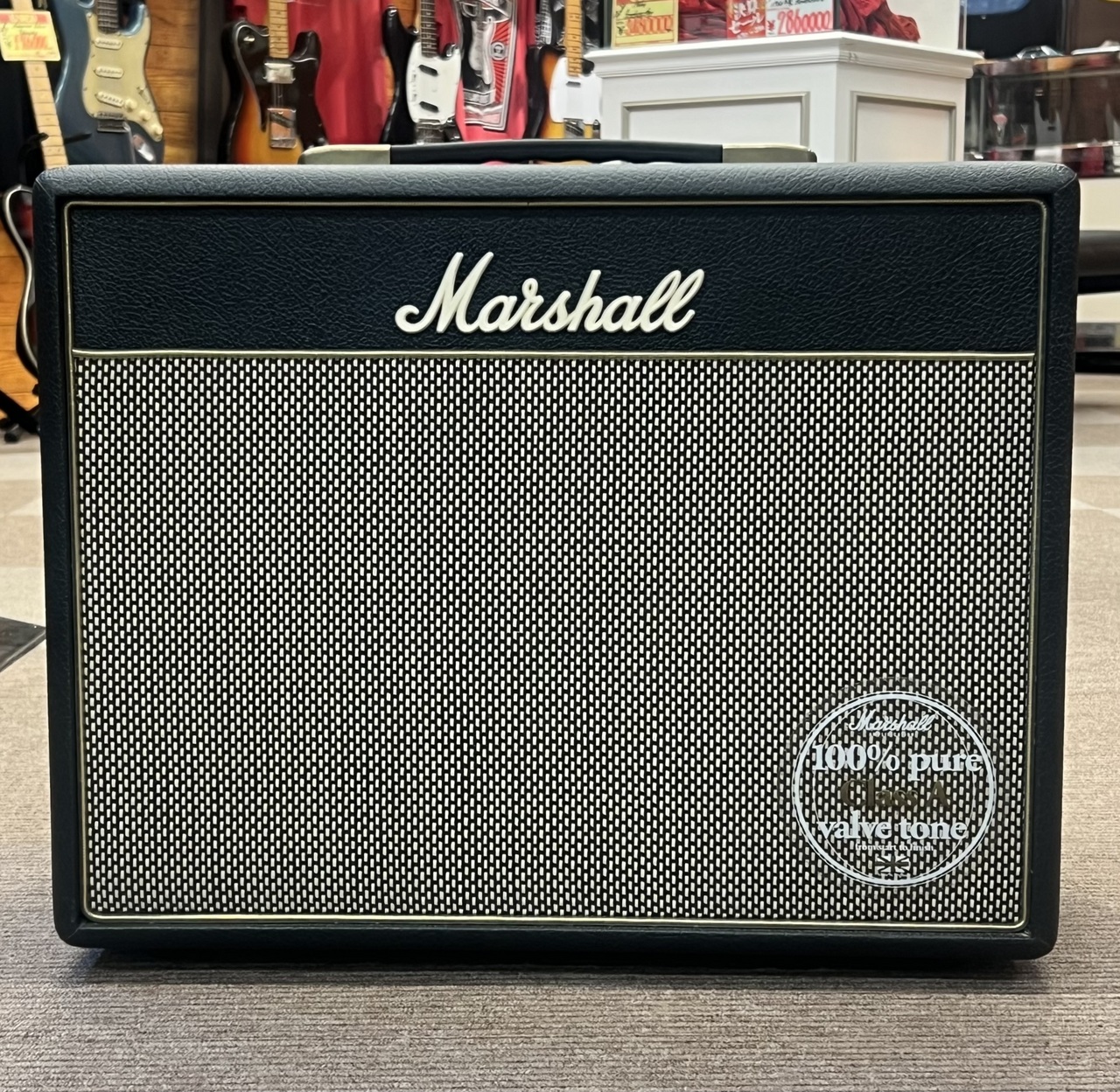 Marshall マーシャル ギターアンプ G15R CD Marshall (マーシャル