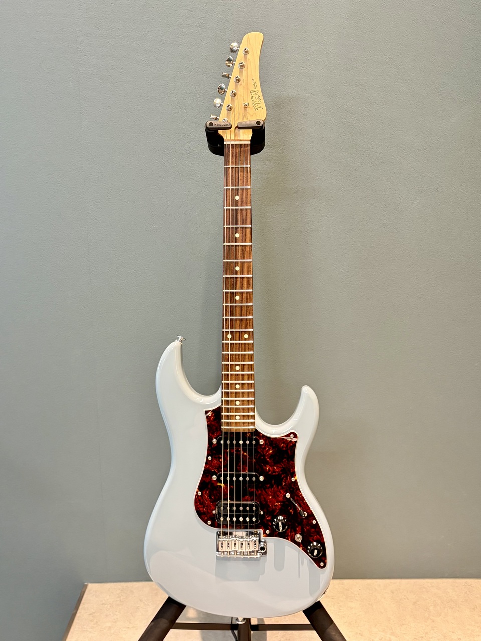 ペテンシーフシギバース 高レート FUJIGEN(FGN) JOS2-TDB-R（新品特価）【楽器検索デジマート】