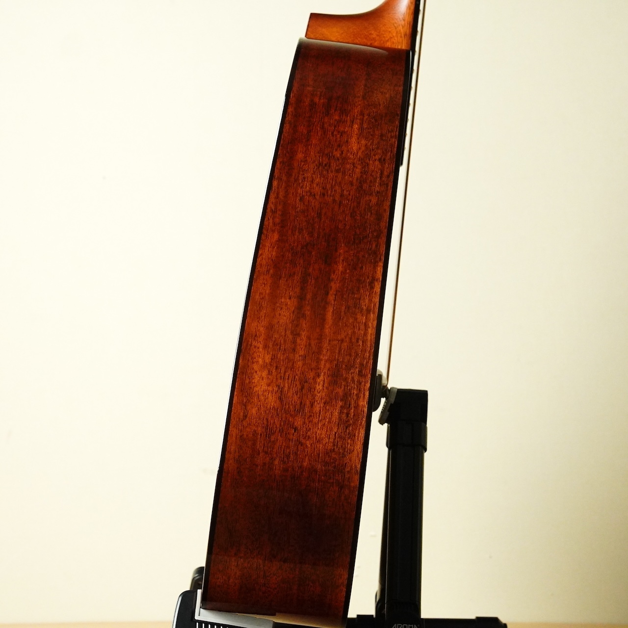 Martin D-18 Modern Deluxe #2841082【2024年製】【New】(新品 Martin D-18 Modern Deluxe #2841082【2024年製】【New】(新品