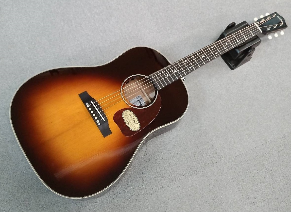 【美品】Headway HJ-V115ASE/AGED SB 専用ギグバッグ付 Headway Japan Tune-up Series / HJ-V115ASE/AGED SB ・ラウンド