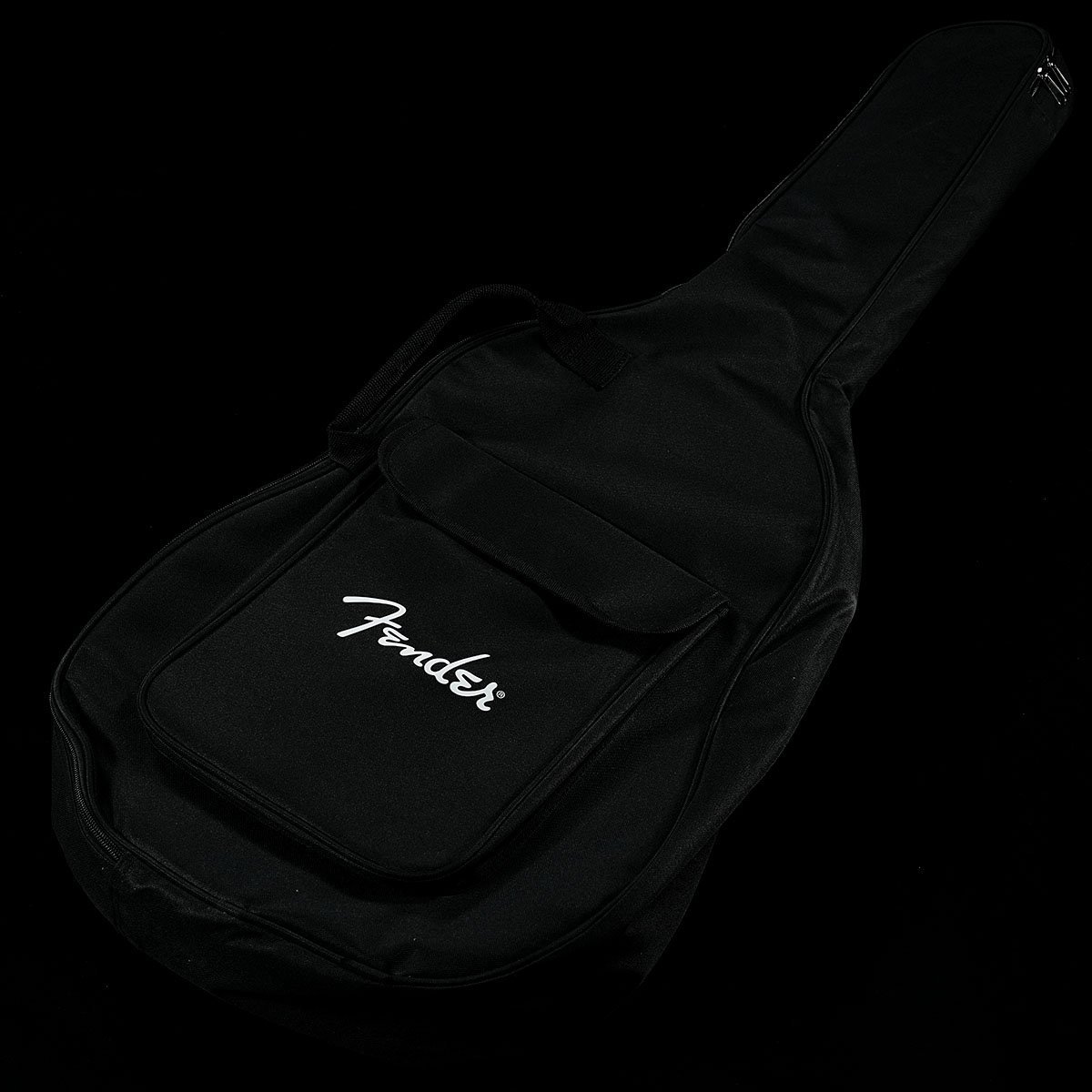 FERNANDES BURNY / MG-120X / Graphic on Black / hide Model 【渋谷店