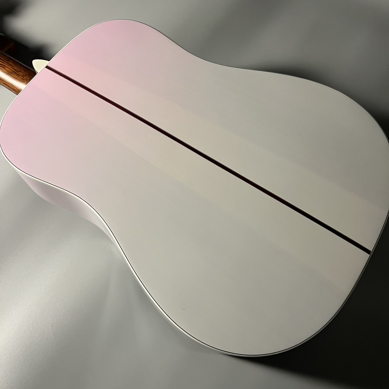 ロピア 爆買い Headway Headway HD-SAKURA22FS/STDODR 【九州地区限定モデル マジック：ザ・ギャザリング