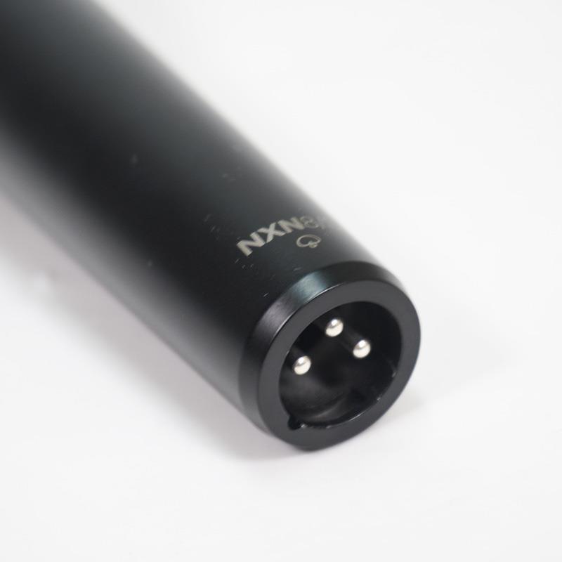 Shure USED 中古 NEXADYNE 8/S (スーパーカーディオイド)(NXN8/S-J